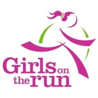 Girls on the Run International logo